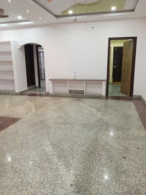 Room in 3.5 BHK Independent House at Kismatpur – for Sale