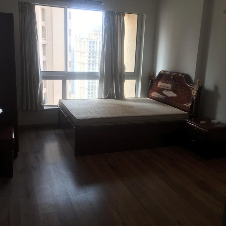 Bedroom, powai 3.5 Bedroom 1800 Sq.Ft. Apartment In Powai Mumbai 8902346