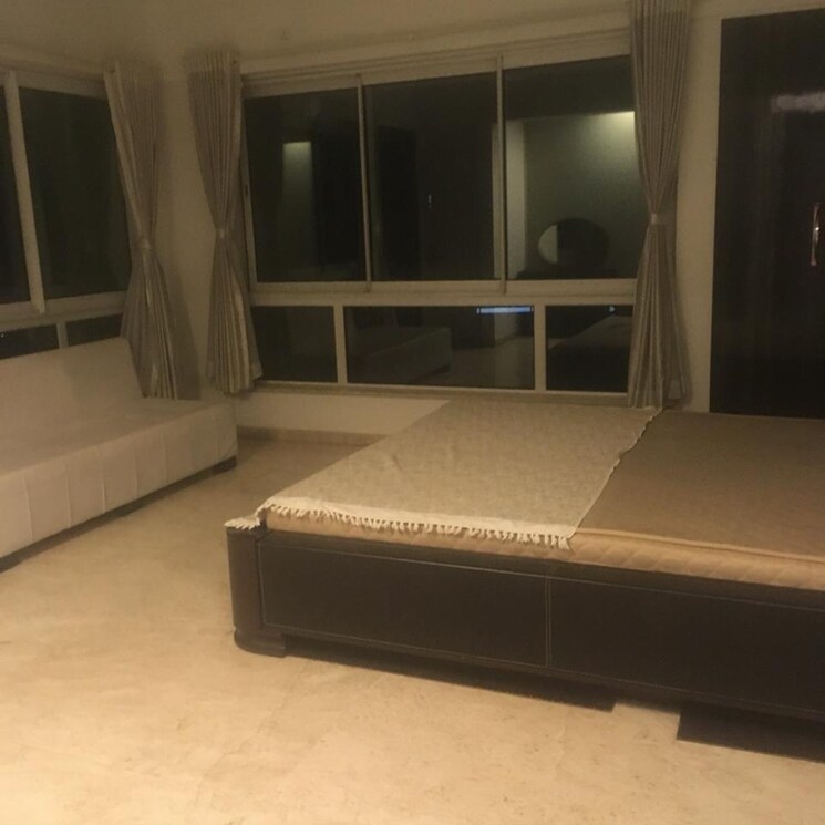 Bedroom, powai 3.5 Bedroom 1800 Sq.Ft. Apartment In Powai Mumbai 8902346