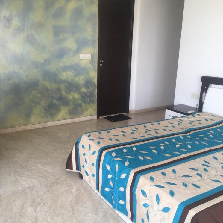 Bedroom, powai 3.5 Bedroom 1800 Sq.Ft. Apartment In Powai Mumbai 8902346