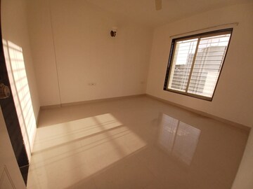 3 BHK Apartment For Sale in Undri