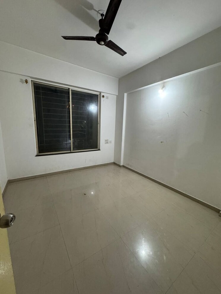Room, goel-ganga-sparsh 1.5 Bedroom 750 Sq.Ft. Apartment In Undri Pune 8902342