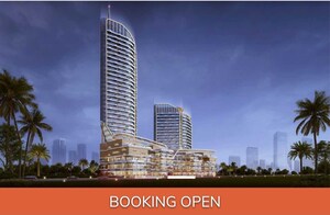  Shop For Sale in Migsun Alpha Central, Alpha Ii Greater Noida