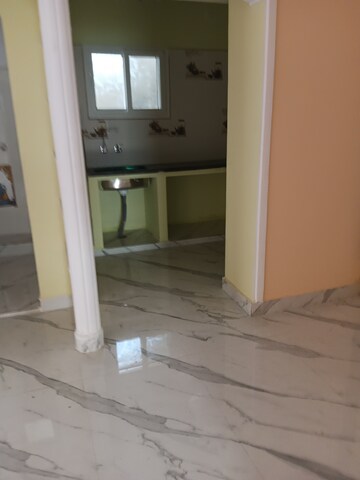 Room in 3.5 BHK Independent House at Bandlaguda Jagir – for Sale
