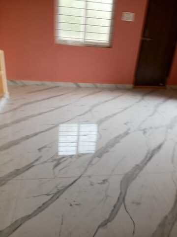 Bedroom in 3.5 BHK Independent House at Bandlaguda Jagir – for Sale