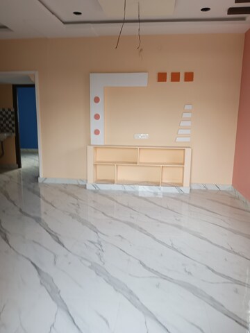 Room in 3.5 BHK Independent House at Bandlaguda Jagir – for Sale