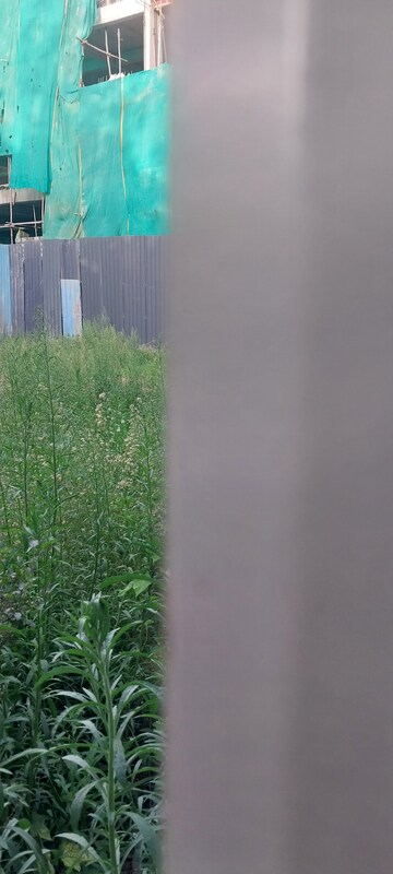 Plot Area in  Plot at Kanakapura – for Sale