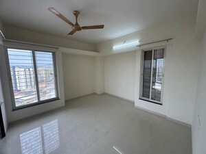 Room in 2 BHK Apartment at Atrium Skyward, Undri – for Rent