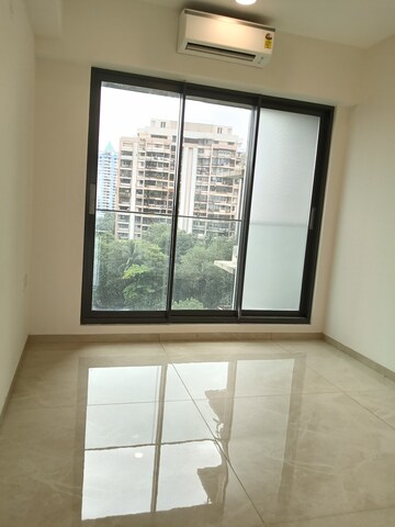 Bedroom in 4 BHK Apartment at Godrej Horizon Wadala, Wadala – for Sale