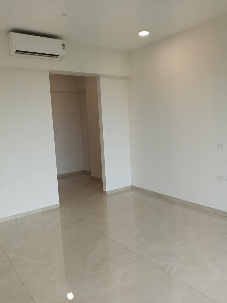 Room, godrej-horizon-wadala 4 Bedroom 1778 Sq.Ft. Apartment In Wadala Mumbai 8902392