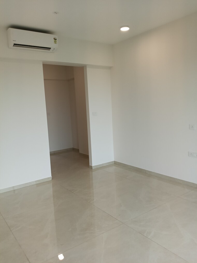 Room, godrej-horizon-wadala 4 Bedroom 1778 Sq.Ft. Apartment In Wadala Mumbai 8902392