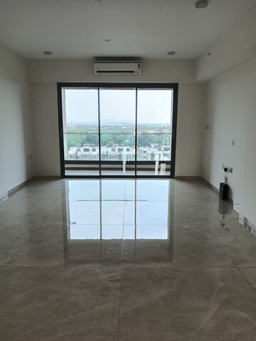 4 BHK Apartment For Sale in Godrej Horizon Wadala, Wadala