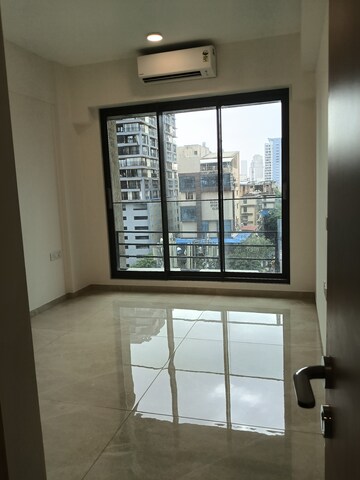 Bedroom in 4 BHK Apartment at Godrej Horizon Wadala, Wadala – for Sale