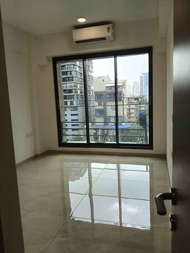 Bedroom, godrej-horizon-wadala 4 Bedroom 1778 Sq.Ft. Apartment In Wadala Mumbai 8902392