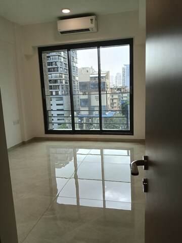 Bedroom in 4 BHK Apartment at Godrej Horizon Wadala, Wadala – for Sale