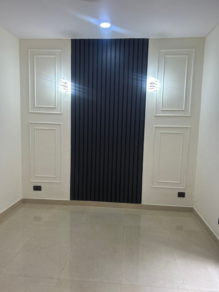 Room, emaar-palm-terraces-select 3 Bedroom 2410 Sq.Ft. Apartment In Sector 66 Gurgaon 8902389