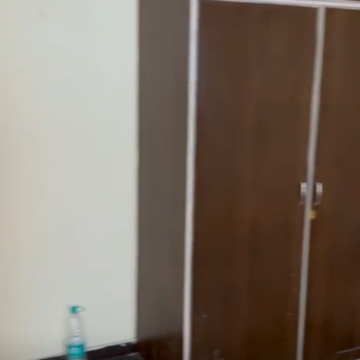 Furnished Amenities in 2 BHK Apartment at TDI City Kingsbury, Sector 61 – for Rent