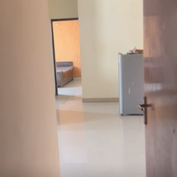 2 BHK Apartment For Rent in TDI City Kingsbury, Sector 61
