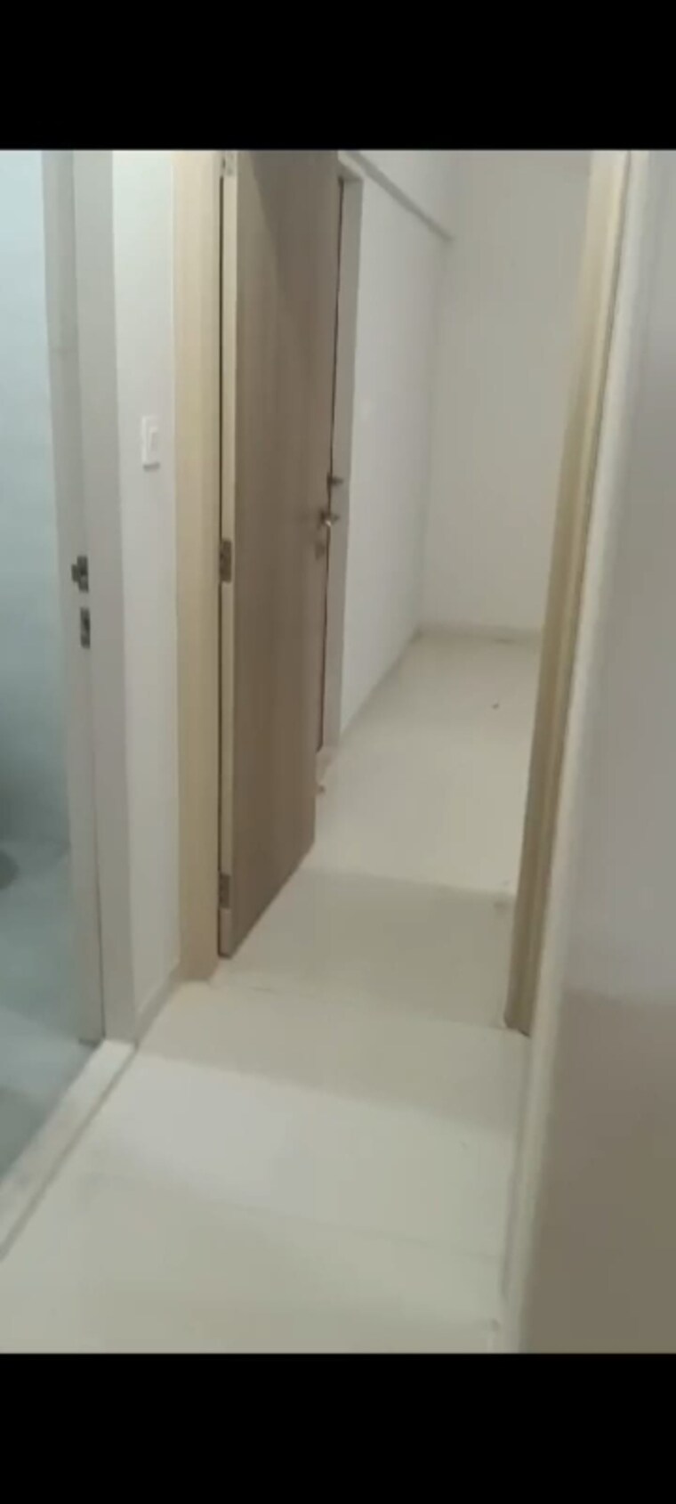 undefined, sugee-atharva 2 Bedroom 858 Sq.Ft. Apartment In Prabhadevi Mumbai 8902427