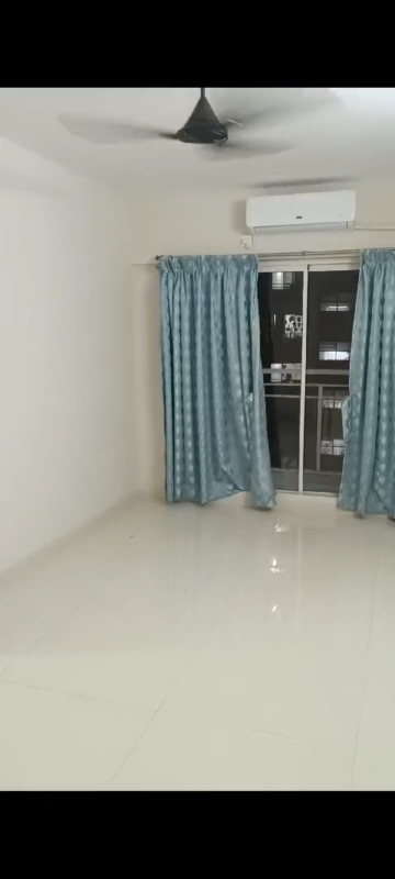 2 BHK Apartment For Rent in Sugee Atharva