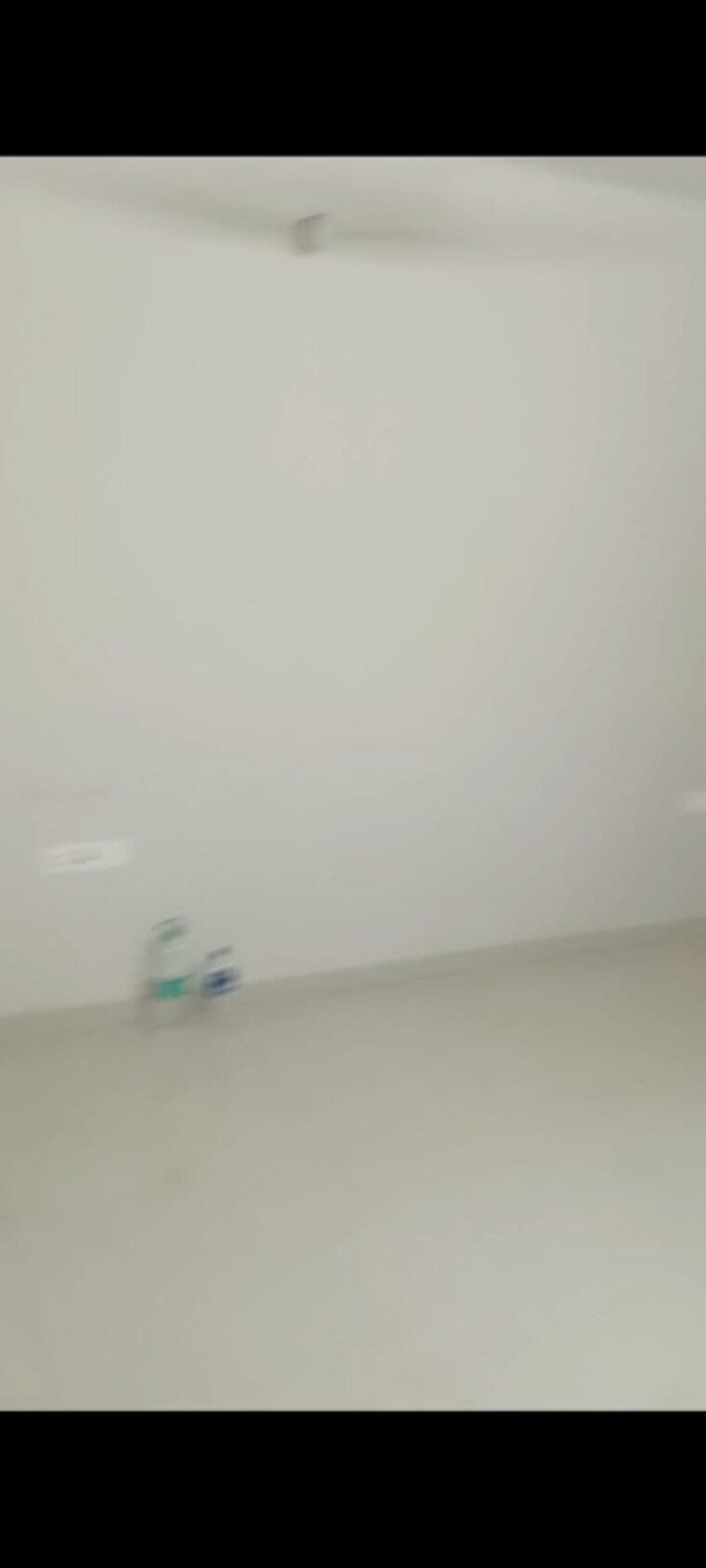 Room, sugee-atharva 2 Bedroom 858 Sq.Ft. Apartment In Prabhadevi Mumbai 8902427