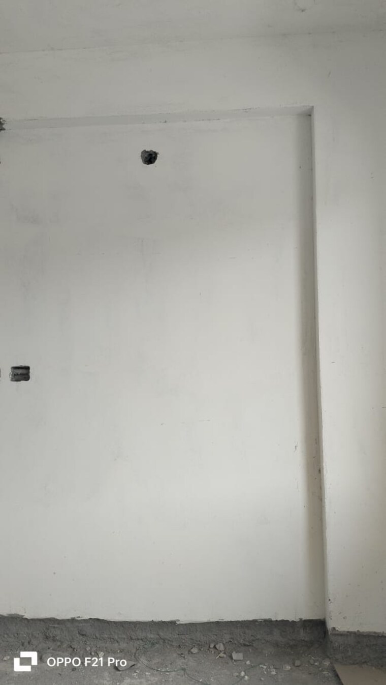 Room, canny-aravindam 3 Bedroom 2300 Sq.Ft. Apartment In Bowrampet Hyderabad 8902429