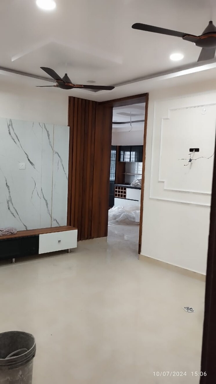 Room, canny-aravindam 3 Bedroom 2300 Sq.Ft. Apartment In Bowrampet Hyderabad 8902429