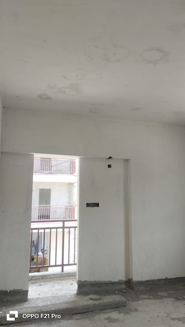 Room in 3 BHK Apartment at Canny Aravindam, Bowrampet – for Sale