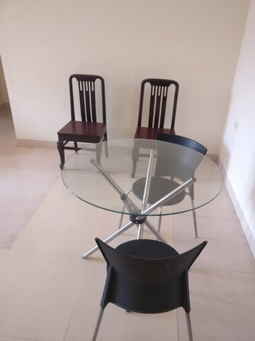 Staircase in  Pg at Viman Nagar – for Rent