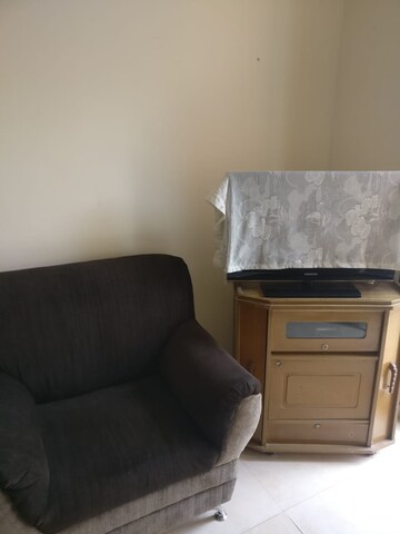 Furnished Amenities in  Pg at Viman Nagar – for Rent