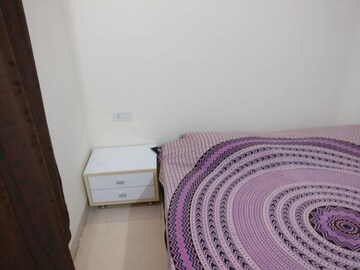 Pg For Rent in Viman Nagar