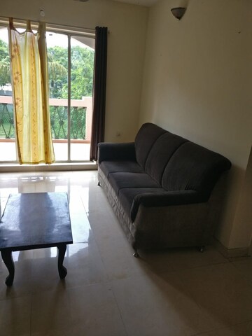 Room in  Pg at Viman Nagar – for Rent