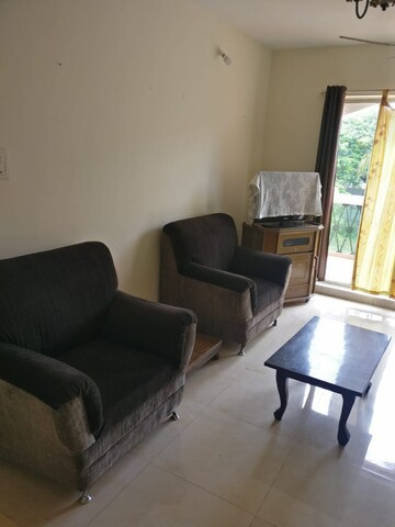 Room in  Pg at Viman Nagar – for Rent