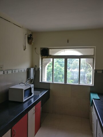 Room in  Pg at Viman Nagar – for Rent