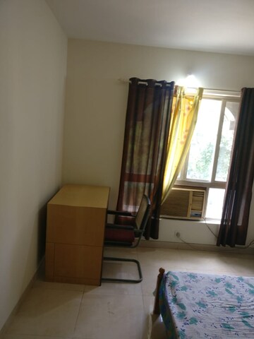 Room in  Pg at Viman Nagar – for Rent