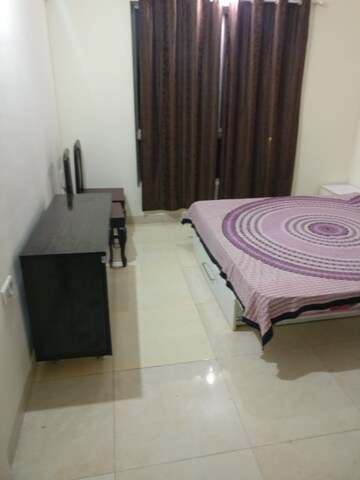 Room in  Pg at Viman Nagar – for Rent