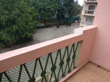 Room in  Pg at Viman Nagar – for Rent