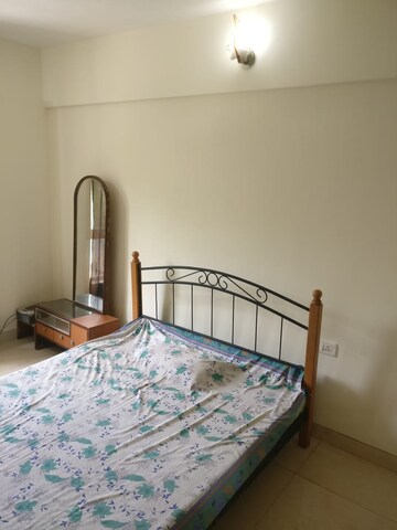 Room in  Pg at Viman Nagar – for Rent