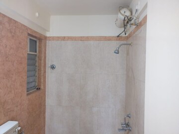 Bathroom in  Pg at Viman Nagar – for Rent