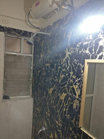 Room in  Pg at Viman Nagar – for Rent