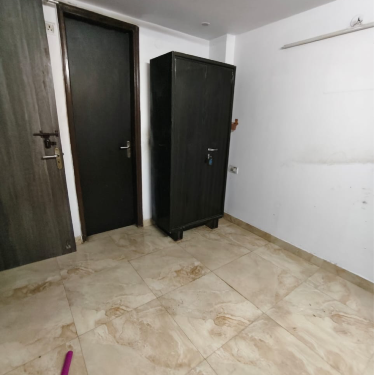 Room, rwa-vasundhara-sector-4a 1 Bedroom 650 Sq.Ft. Builder Floor In Vasundhara Sector 6 Ghaziabad 8902434