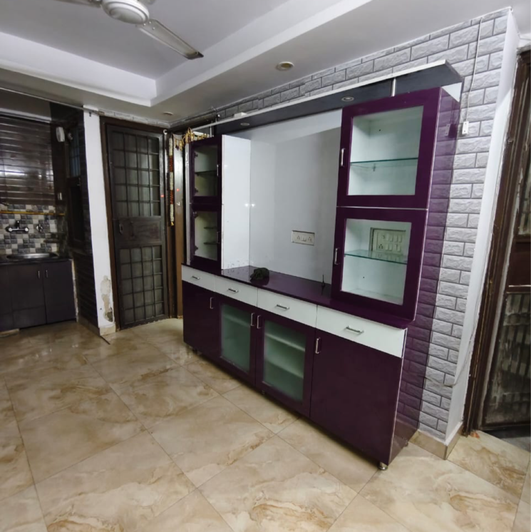 Other, rwa-vasundhara-sector-4a 1 Bedroom 650 Sq.Ft. Builder Floor In Vasundhara Sector 6 Ghaziabad 8902434