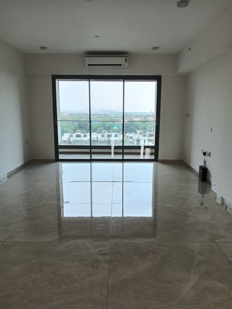 Living Room, godrej-horizon-wadala 5 Bedroom 2211 Sq.Ft. Apartment In Wadala Mumbai 8902442