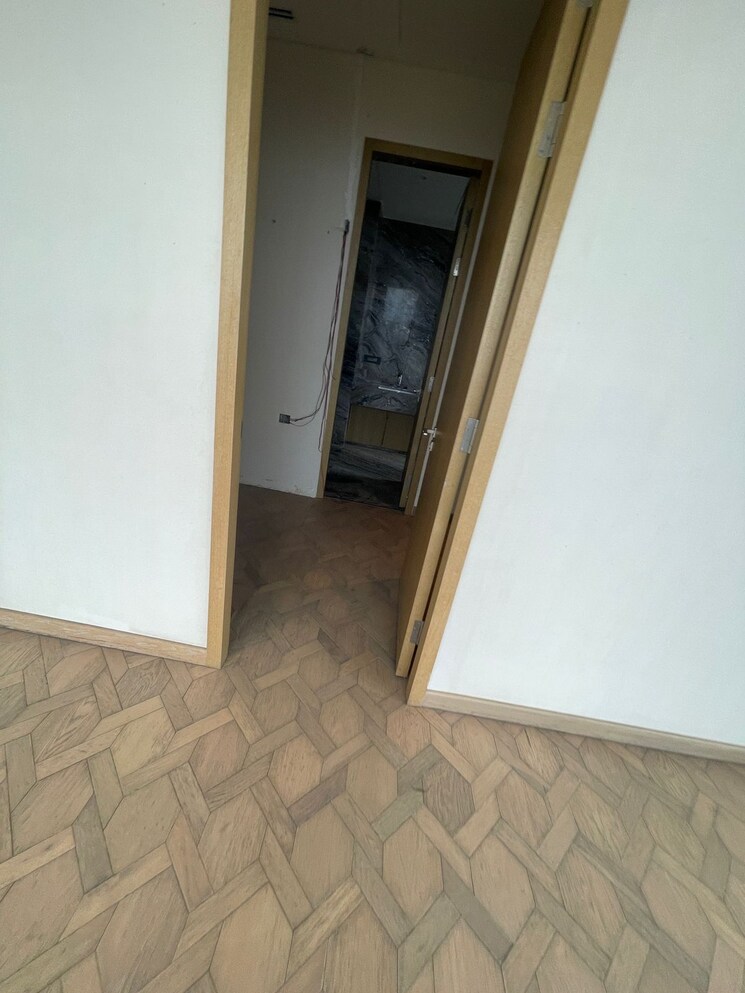 undefined, worli 3 Bedroom 3171 Sq.Ft. Apartment In Worli Mumbai 8902448