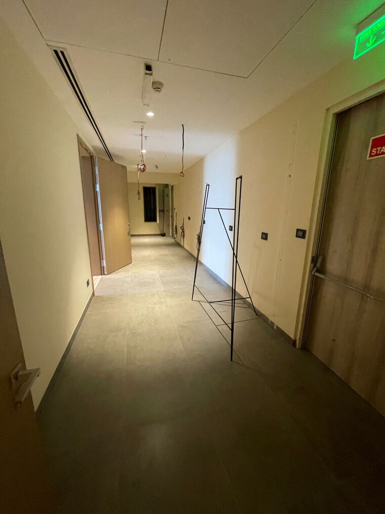 undefined, worli 3 Bedroom 3171 Sq.Ft. Apartment In Worli Mumbai 8902448