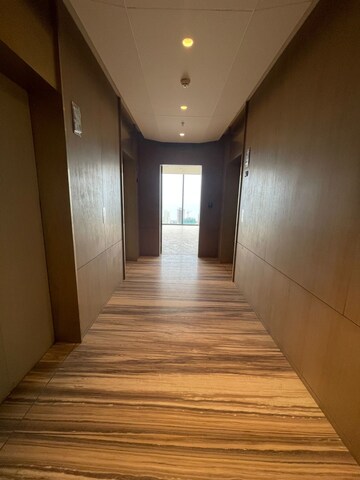  3 BHK Apartment at Worli – for Sale