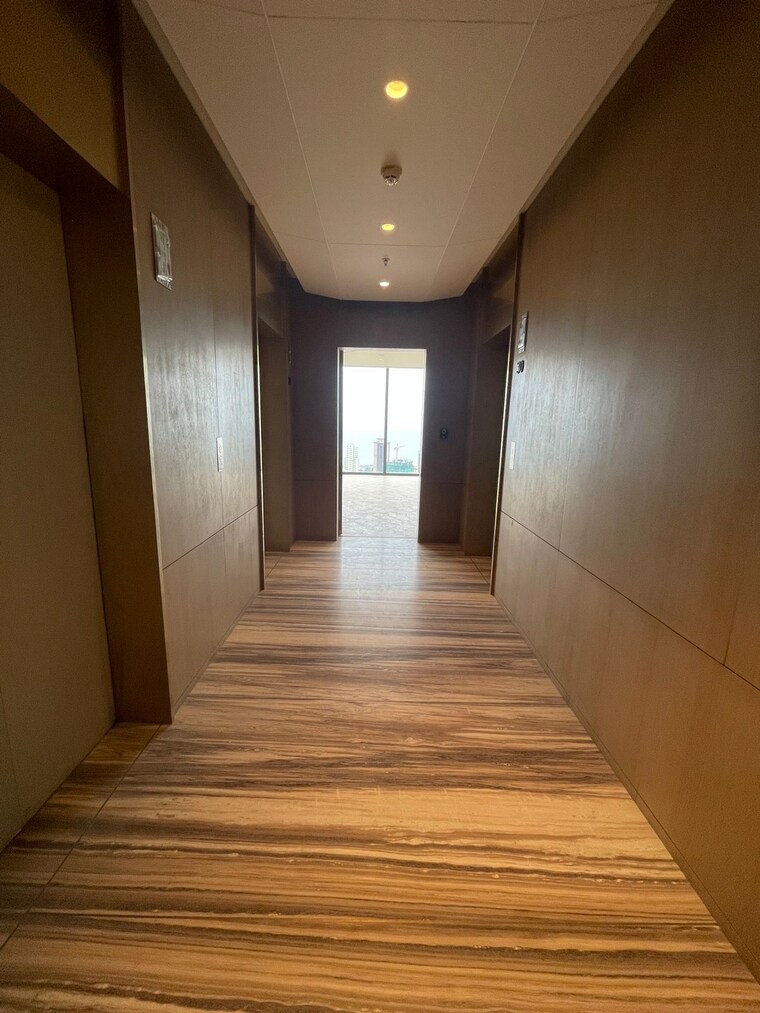 Other, worli 3 Bedroom 3171 Sq.Ft. Apartment In Worli Mumbai 8902448