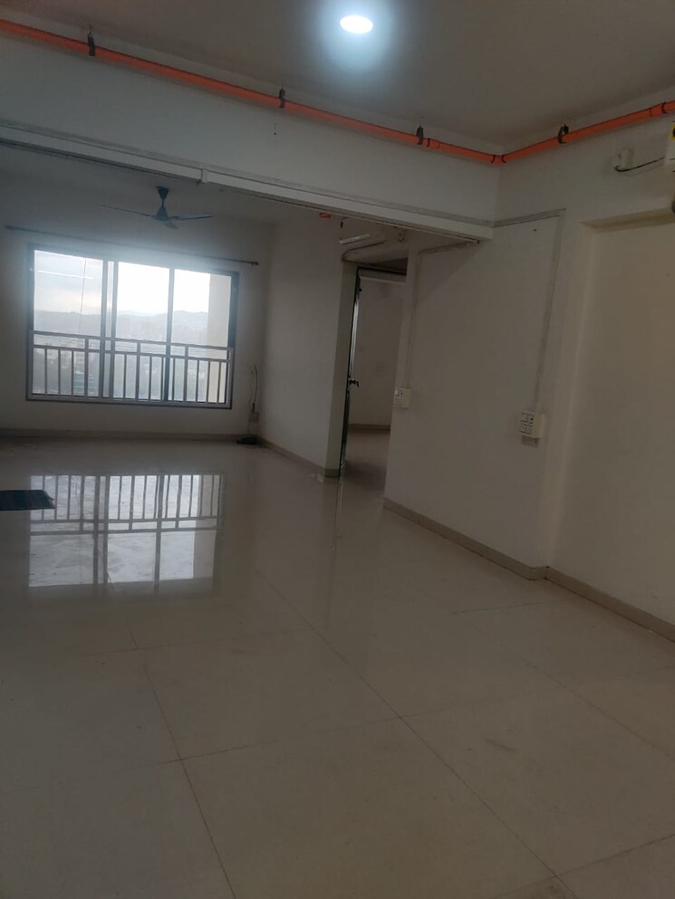 Room, kanakia-paris 3 Bedroom 1175 Sq.Ft. Apartment In Bandra East Mumbai 8902454