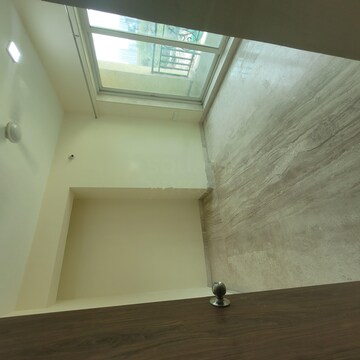 1 BHK Apartment For Rent in Siddhi Highland Springs, Dhokali