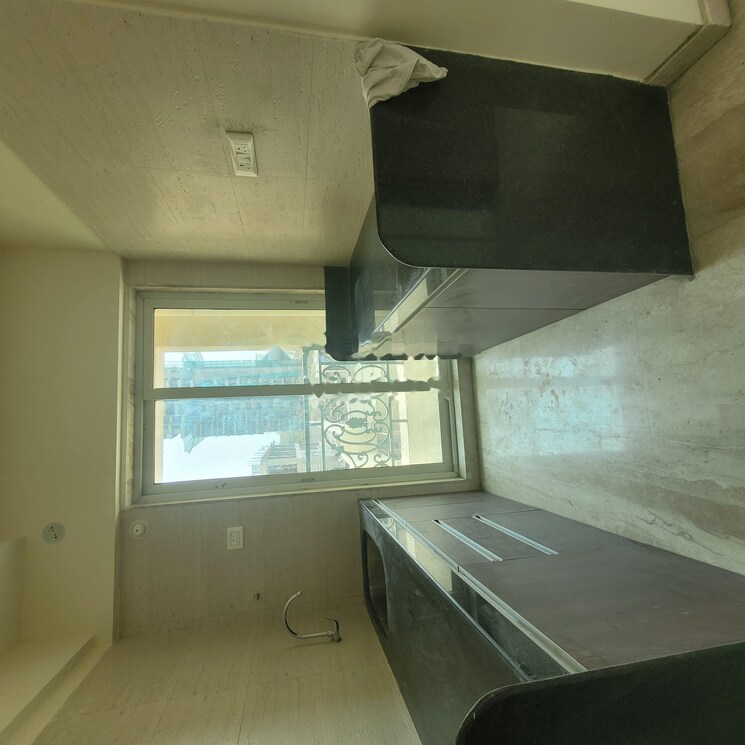 undefined, siddhi-highland-springs 1 Bedroom 431 Sq.Ft. Apartment In Dhokali Thane 8902455